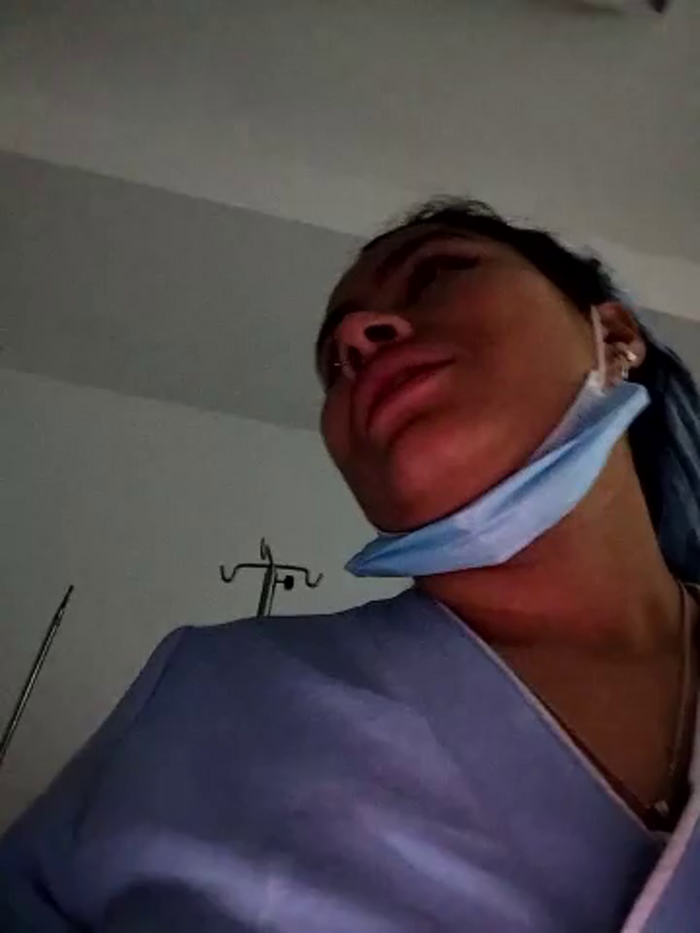 Sweet__Nurse