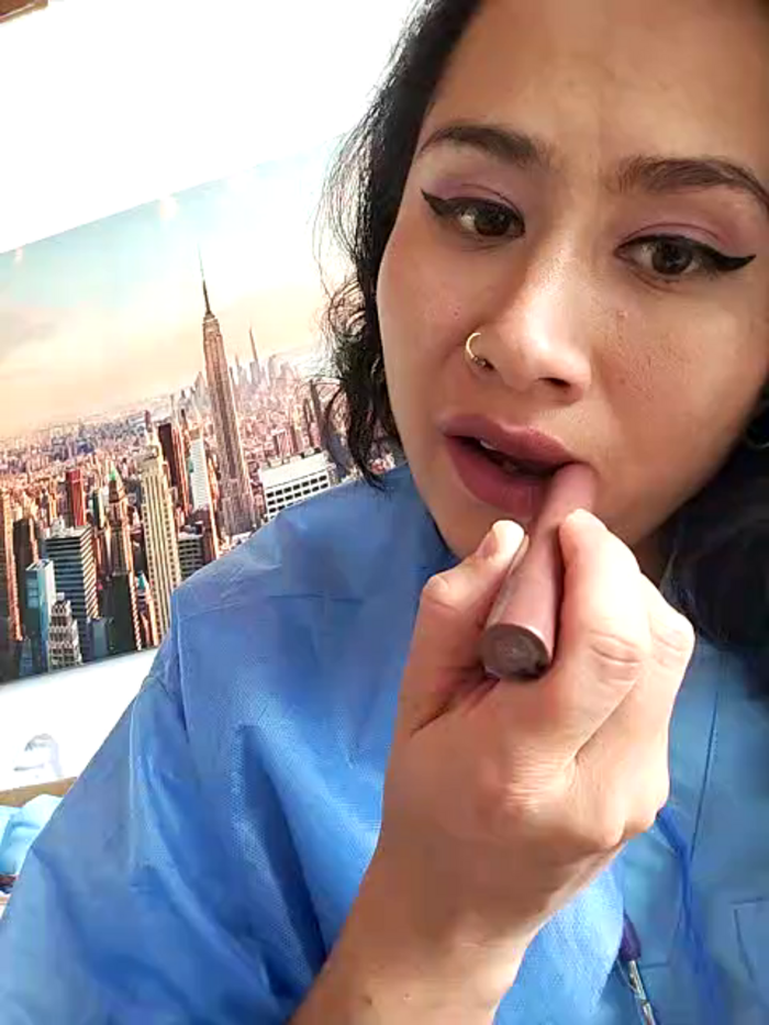 Sweet__Nurse