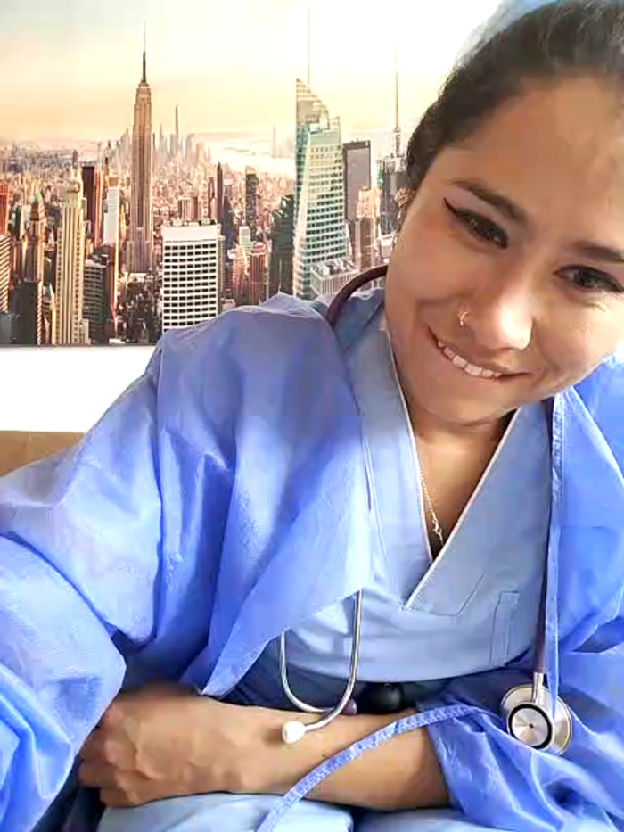 Sweet__Nurse