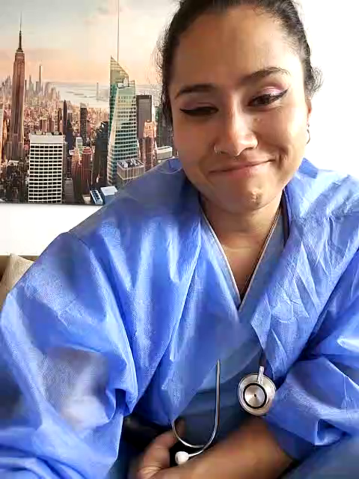 Sweet__Nurse