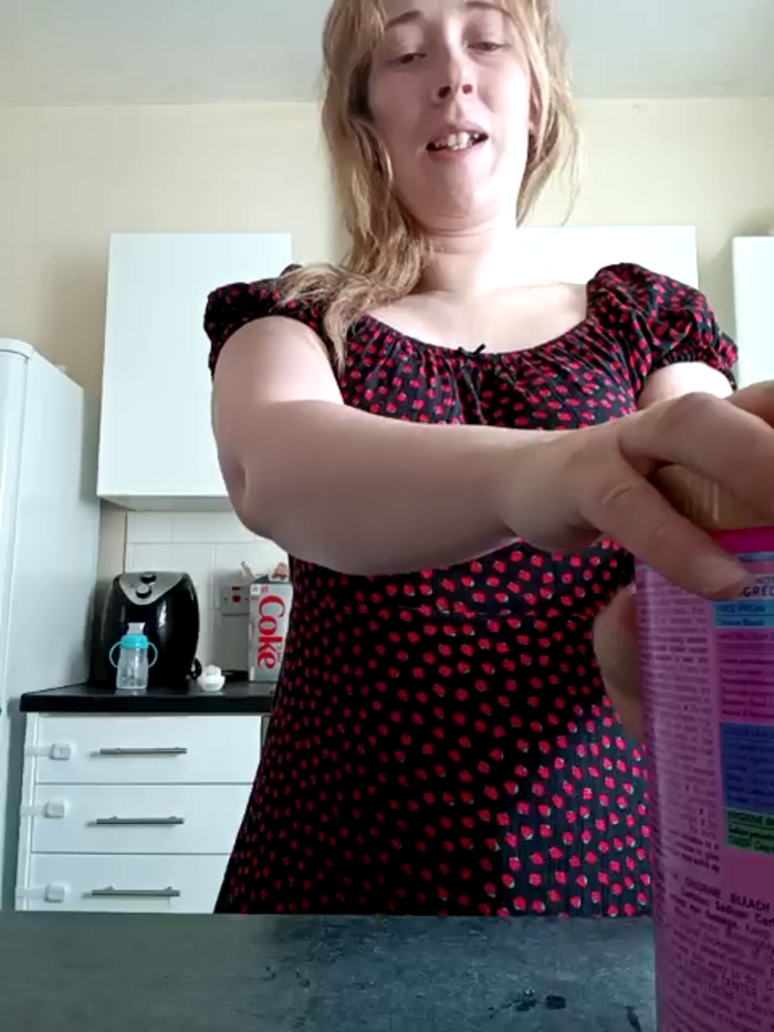 Teagan_B