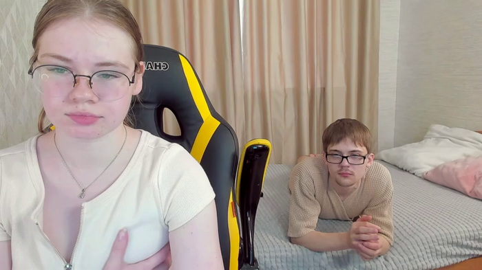 Tommy_and_Katie