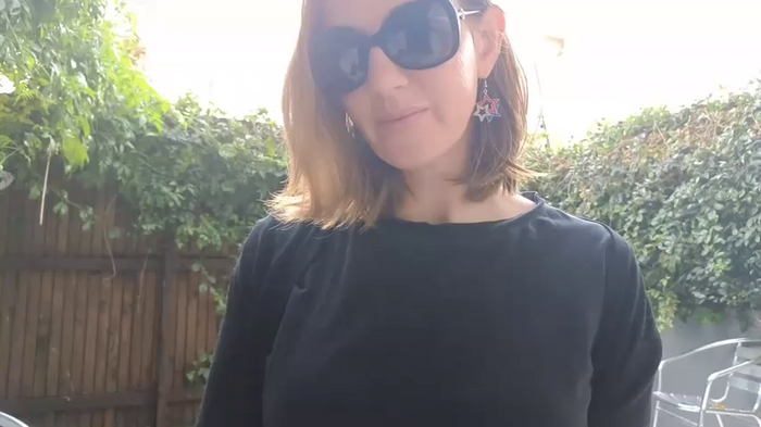 TopsyWilde