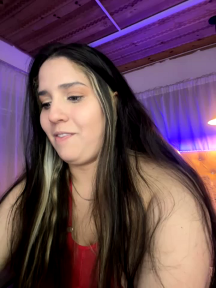 Valentina_Jonnes