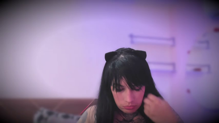 VampGirl1