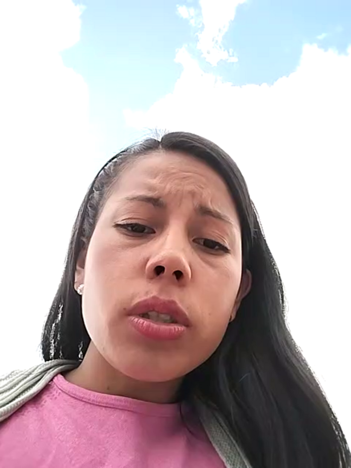 _andrea30