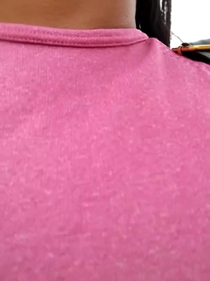 _andrea30