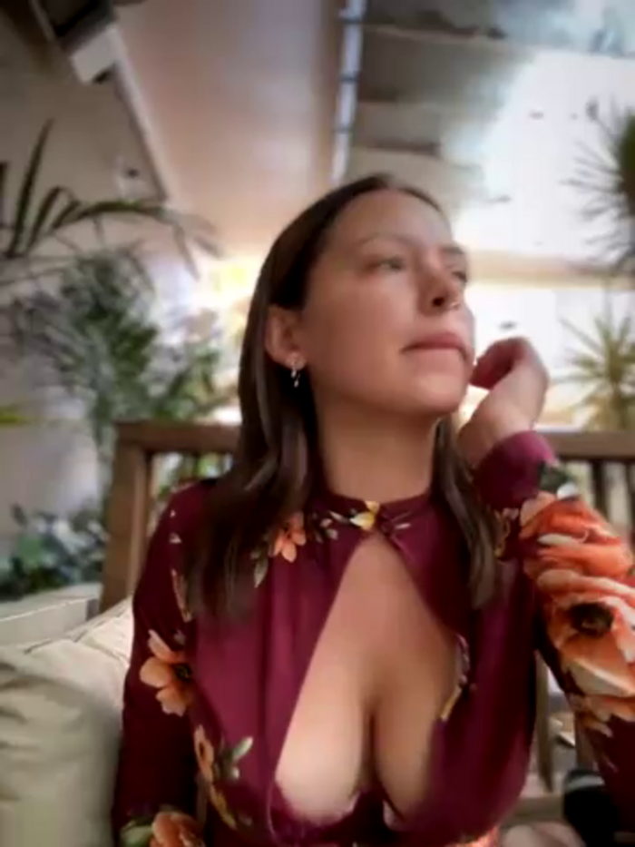 _gitana__