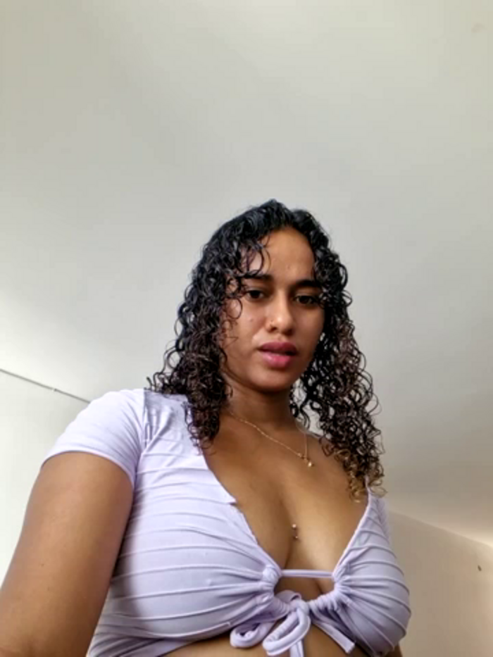 _kimberlly