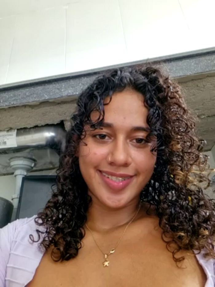 _kimberlly