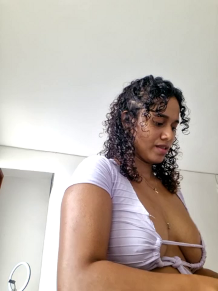 _kimberlly
