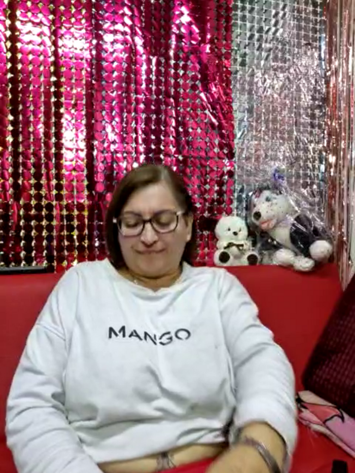 _mia17_