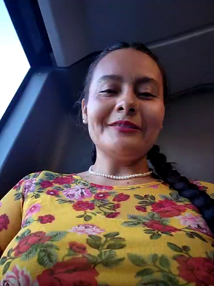 bellapaty