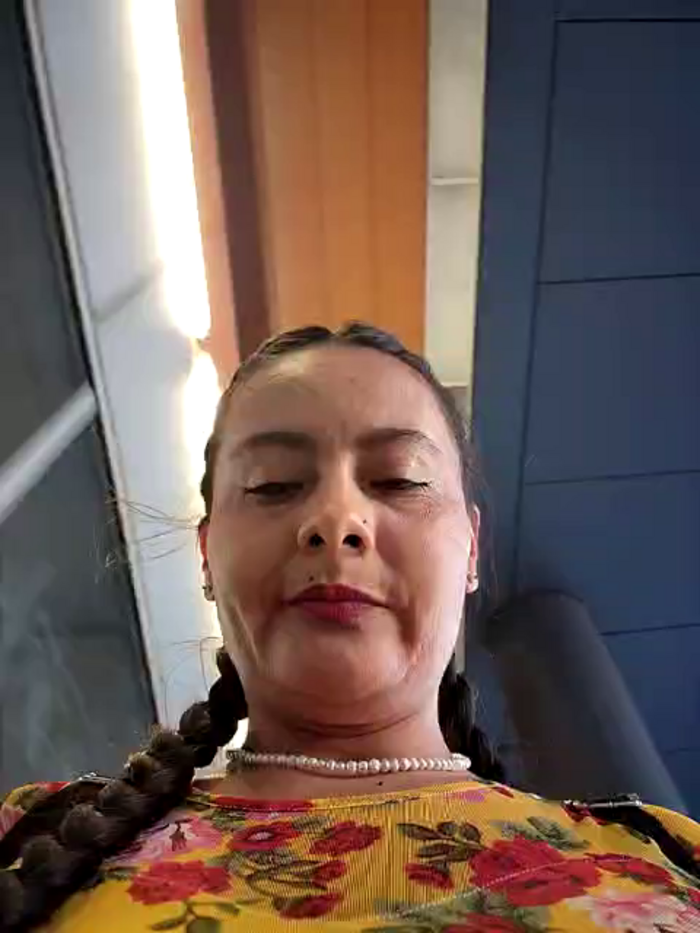 bellapaty