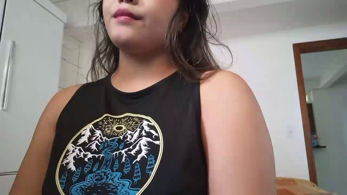 bombomepimenta