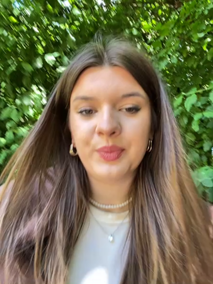 cecelulu