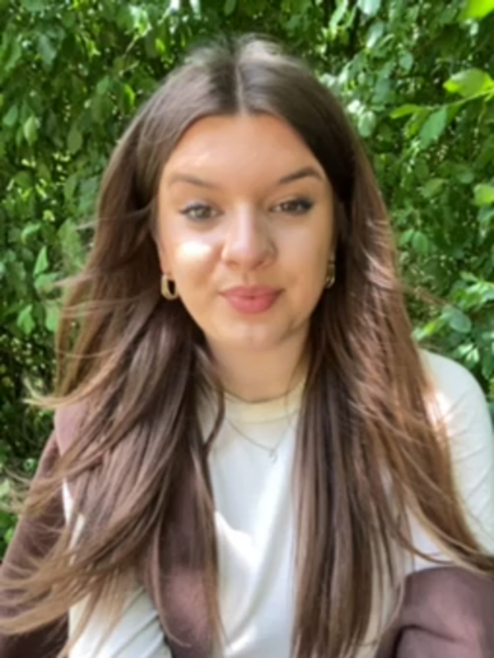 cecelulu