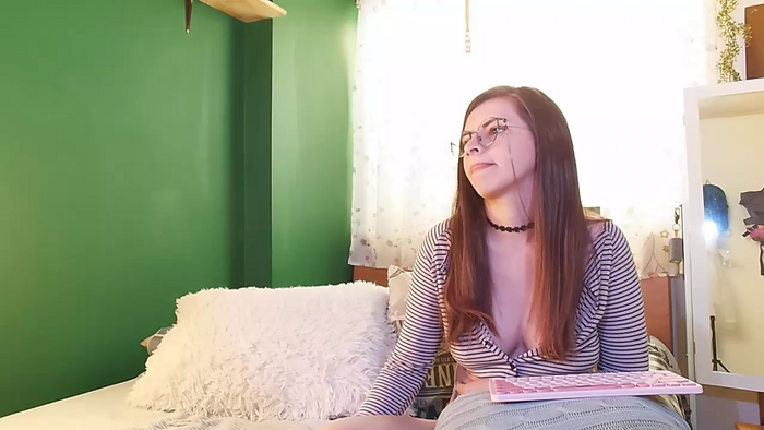 holly_and_honey69