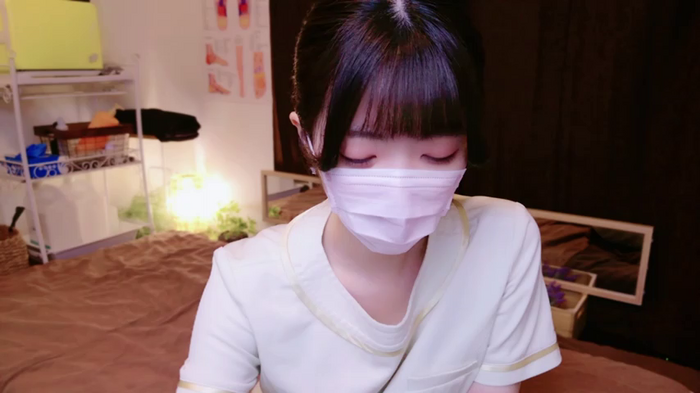 irohani_usagi