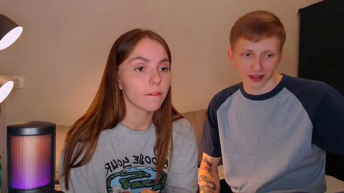 juliaanddima