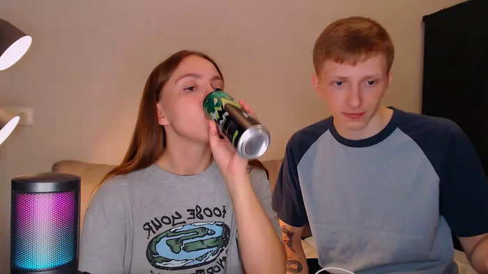 juliaanddima