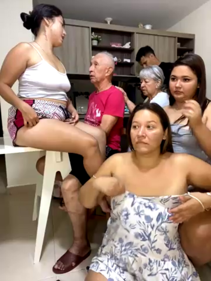 kandalove