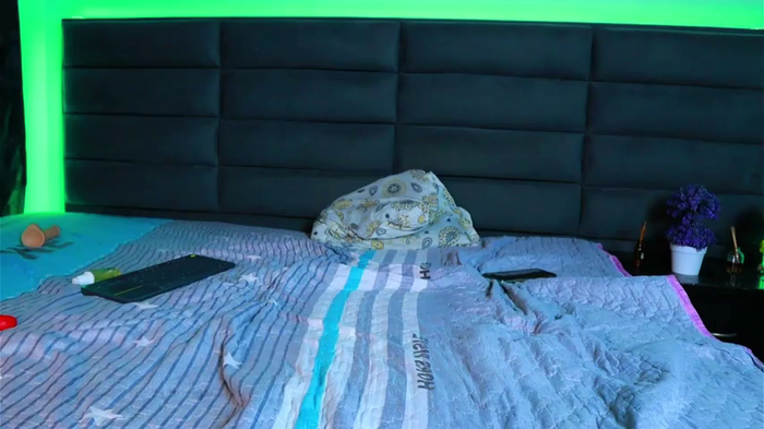 kathieandpovcock1