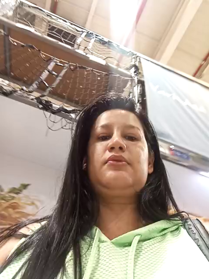 keilymadam