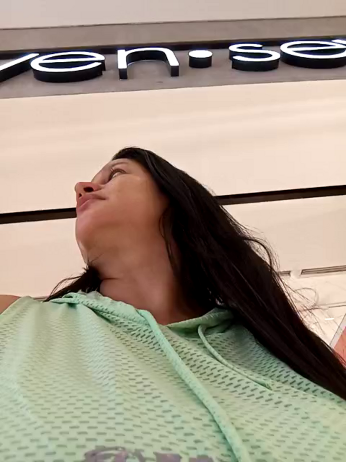 keilymadam