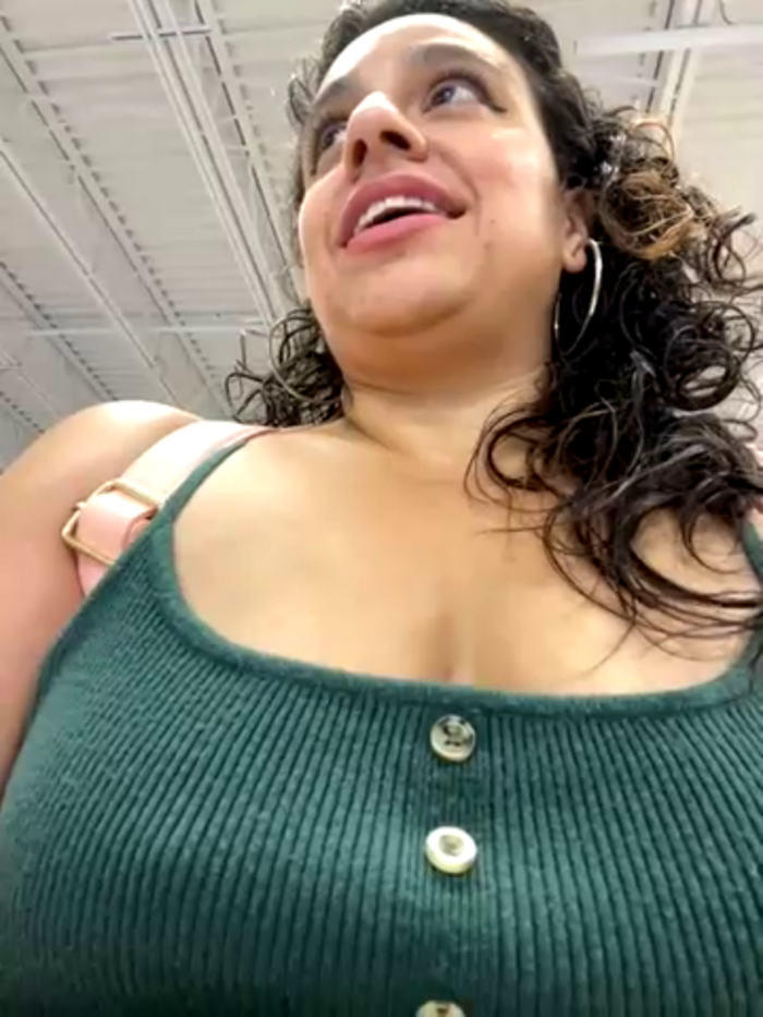 lilyfay