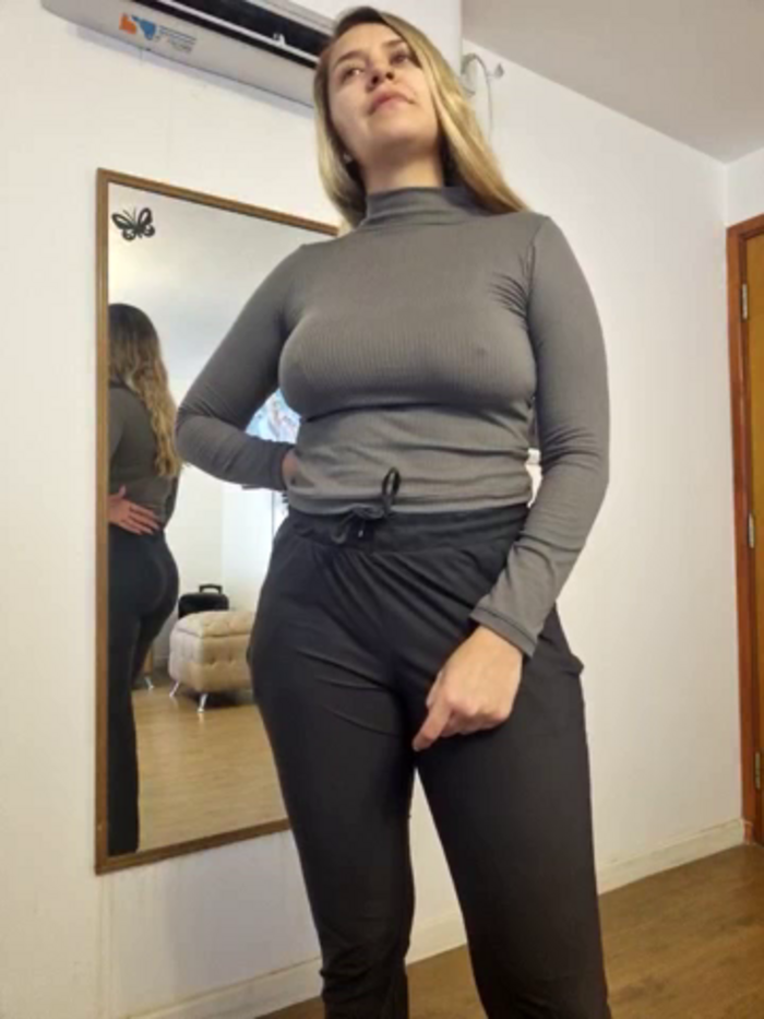 merylove