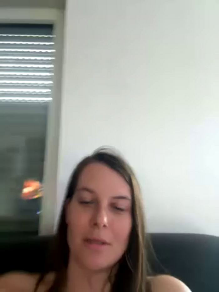 newMichelle