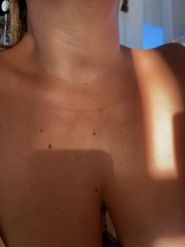 sammyqueenx21