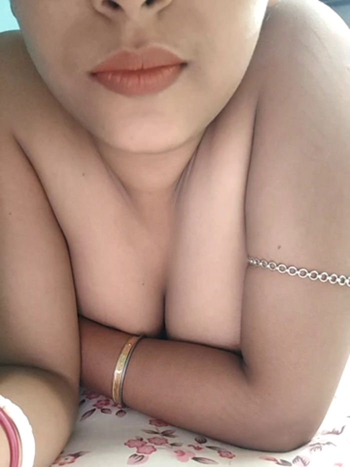 sexyindi_couple