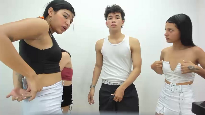 slimteenwet