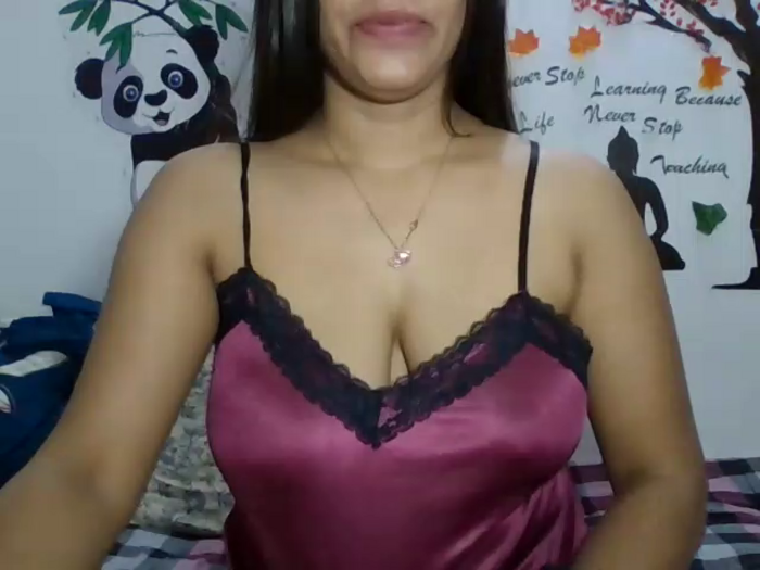 sparkling_queen