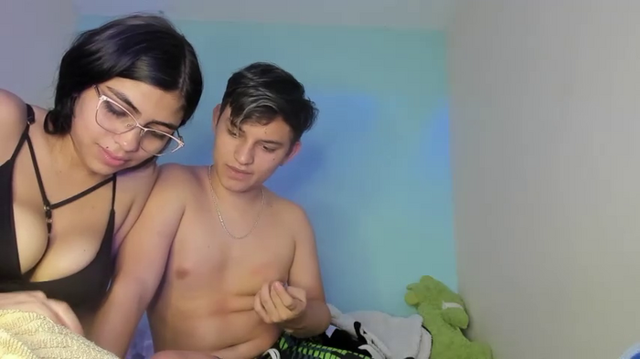 valentina_colin1