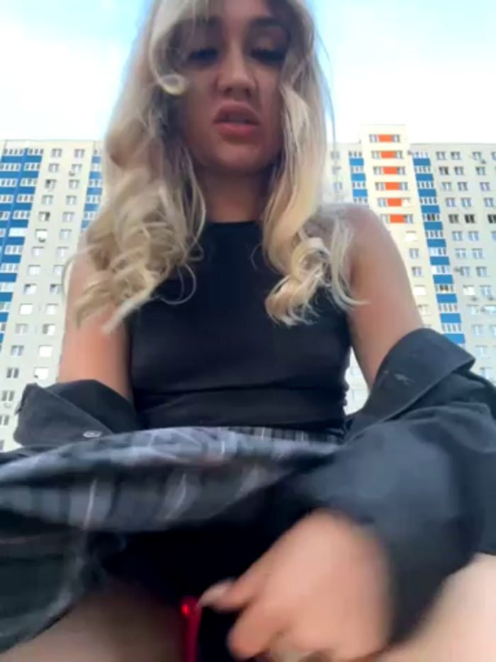 wineandboobss