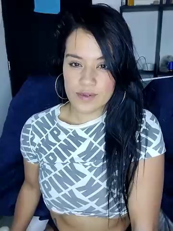 zhayra_rose