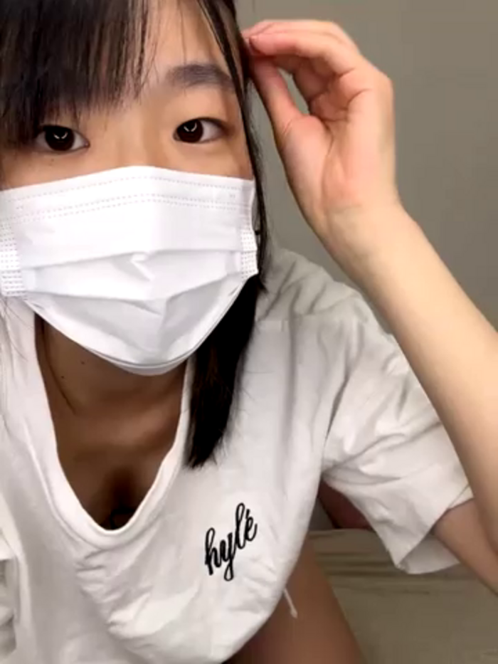 -Rinka-