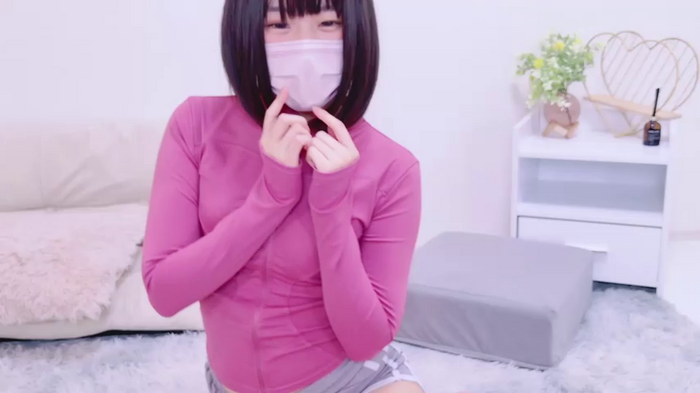 867_haruna