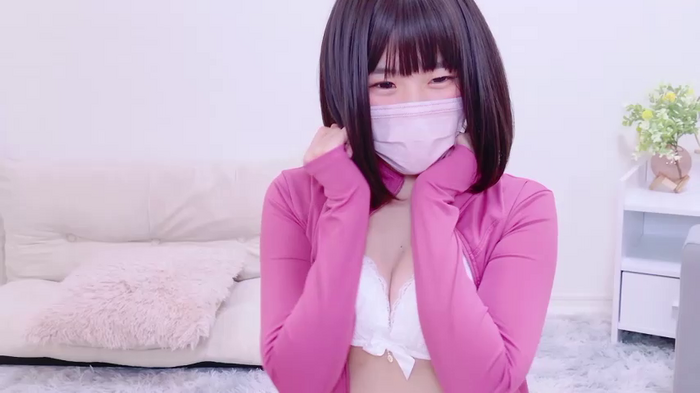 867_haruna
