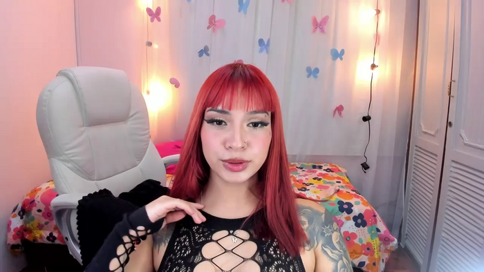 Ada__luna