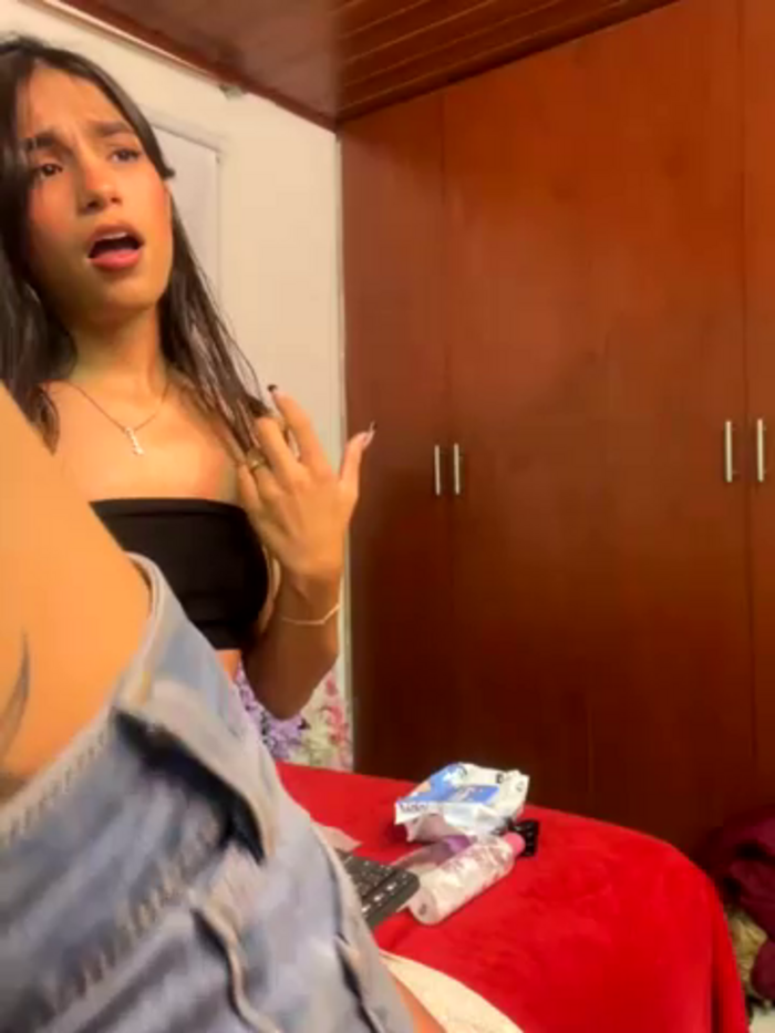 Agataa-foxxx