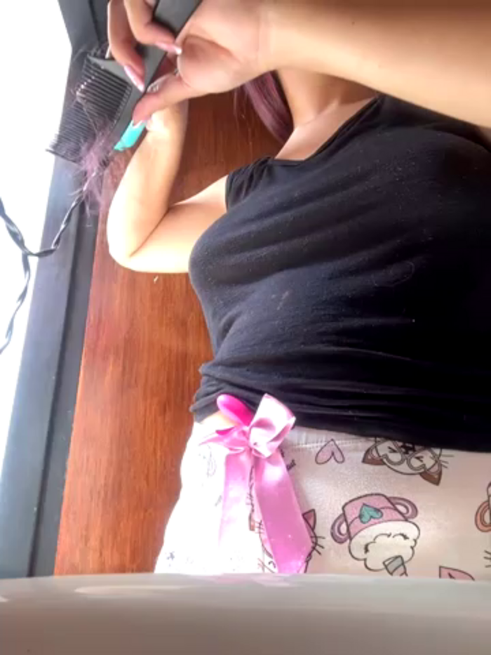 Alicia_Ruiz