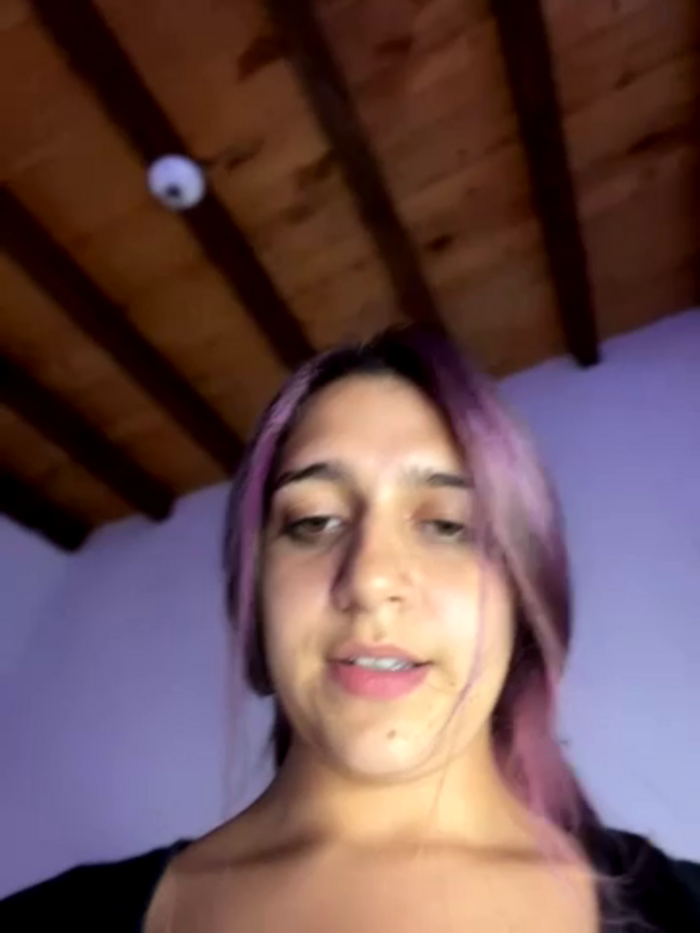 Alicia_Ruiz