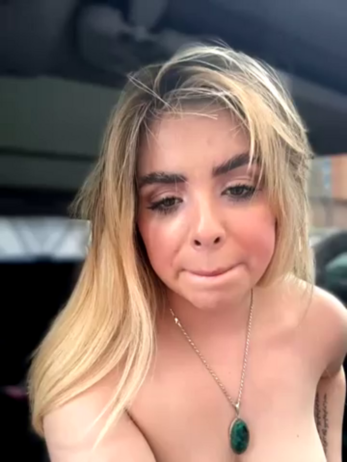 Alirawrz