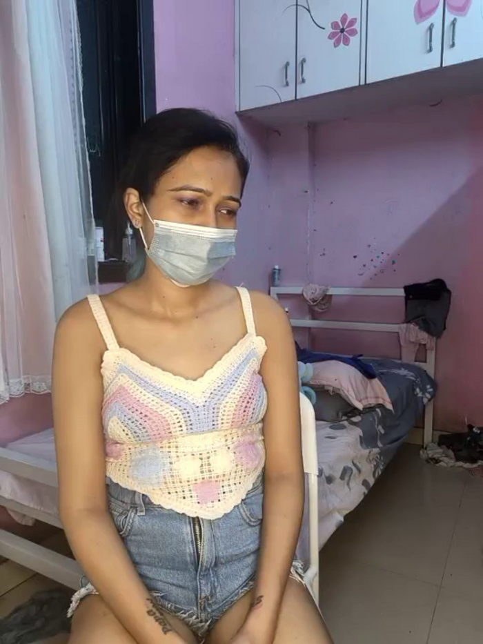 Angel_rani2