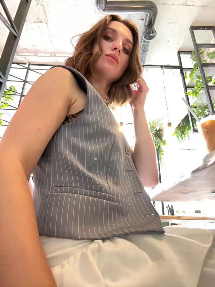 ArtistAnn
