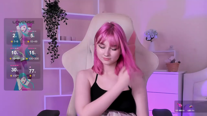 Asa_u